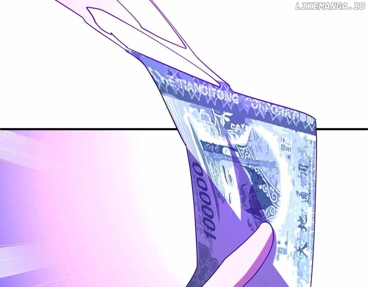 It All Starts With Trillions Of Nether Currency Chapter 246 152
